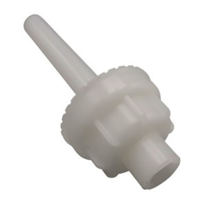 Bouchon syphon condensats- CHAPPEE - 710522300