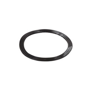Joint brûleur HT- CHAPPEE - 710624300