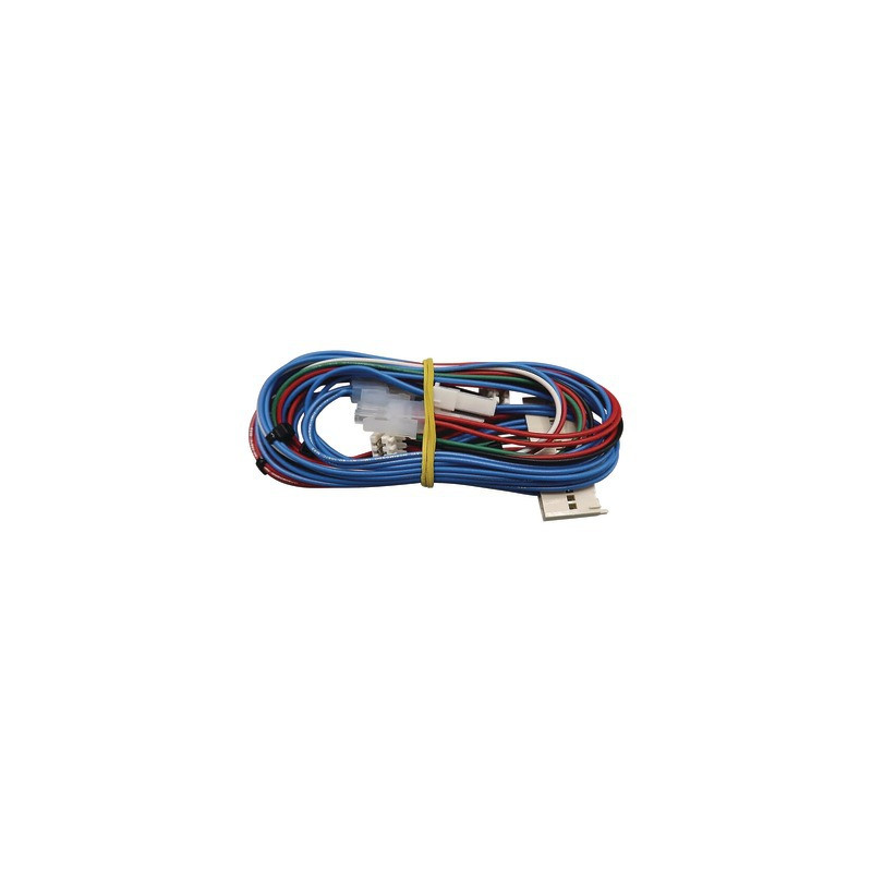 Cab.composantes basse tens- CHAPPEE - 710674700
