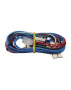 Cab.composantes basse tens- CHAPPEE - 710674700