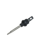 capteur CTN l: 40mm- DE DIETRICH CHAPPEE - 7106824 capteur CTN l: 40mm- DE DIETRICH CHAPPEE - 7106824