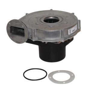 Ventilateur rg 148/1200-3633- DE DIETRICH CHAPPEE - 710754100