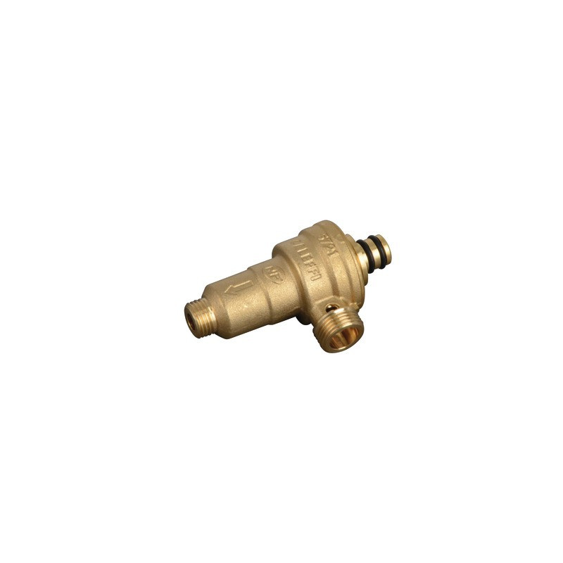 Disconnettore 1/4''- DE DIETRICH CHAPPEE - 710796100