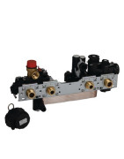 Groupe hydraulique- CHAPPEE - 710827600