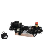 Groupe hydraulique- CHAPPEE - 710827600