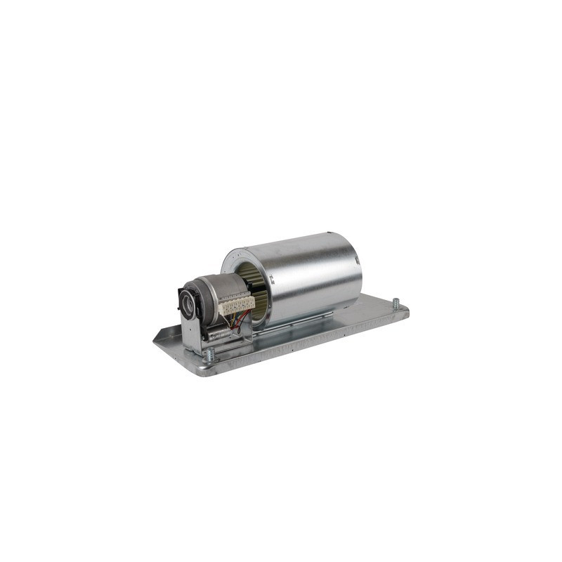 Moto-ventilateur MJ 327- CIAT CARRIER - 7109579