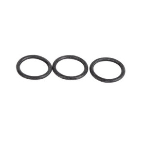 O ring 22x3- DE DIETRICH CHAPPEE - 710963000  - (X10)