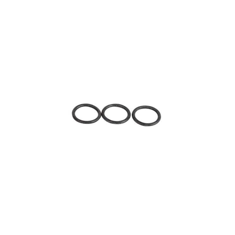 O ring 22x3- DE DIETRICH CHAPPEE - 710963000  - (X10)