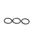 O ring 22x3- DE DIETRICH CHAPPEE - 710963000 - (X10) O ring 22x3- DE DIETRICH CHAPPEE - 710963000 - (X10)