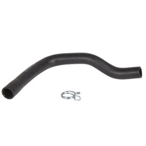 Ass.ric.tubo scar.cond+molla- DE DIETRICH CHAPPEE - 711163000