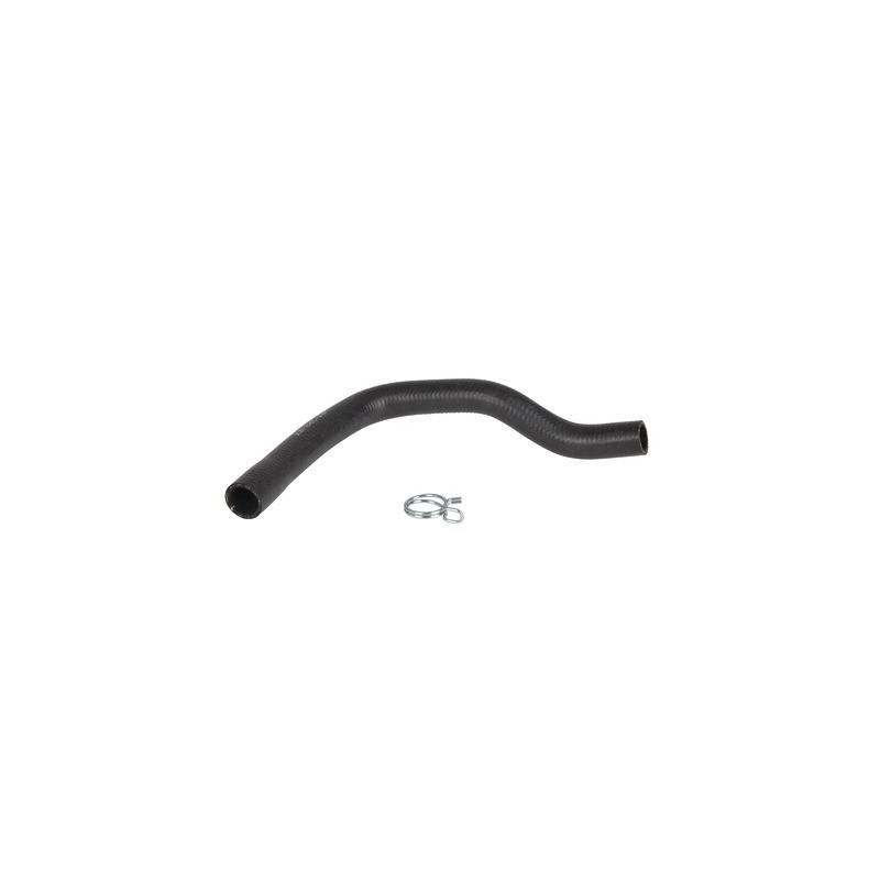 Ass.ric.tubo scar.cond+molla- DE DIETRICH CHAPPEE - 711163000