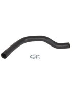 Ass.ric.tubo scar.cond+molla- DE DIETRICH CHAPPEE - 711163000