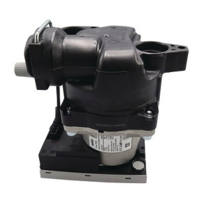 pompe wilo yonos para 6m- CHAPPEE - 711344100