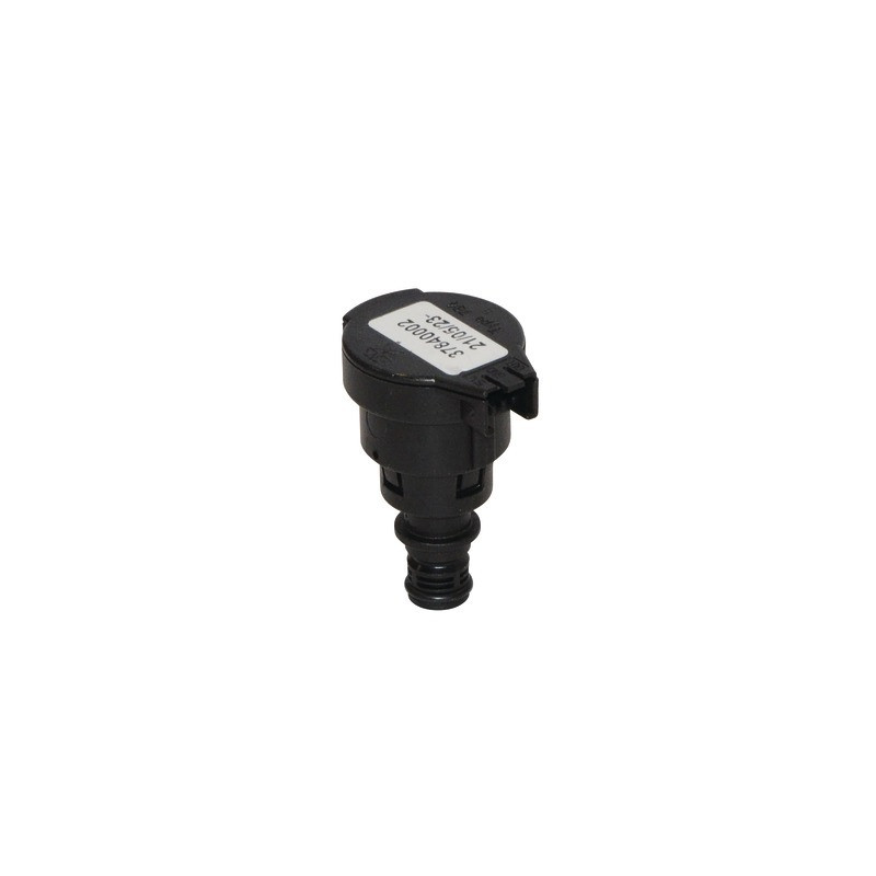 Pressostato acqua- DE DIETRICH CHAPPEE - 711477700