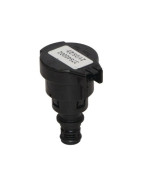 Pressostato acqua- DE DIETRICH CHAPPEE - 711477700 Pressostato acqua- DE DIETRICH CHAPPEE - 711477700