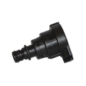 Pressostato acqua- DE DIETRICH CHAPPEE - 711477700