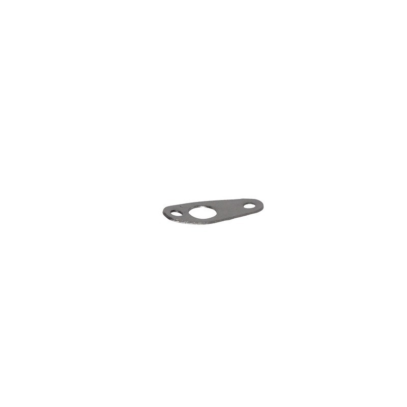 Joint electrode ionisation- DE DIETRICH CHAPPEE - 711478100