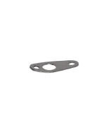 Joint electrode ionisation- DE DIETRICH CHAPPEE - 711478100