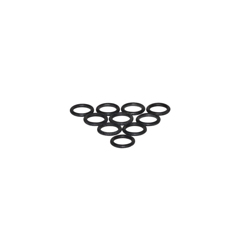 Joint torique d.11.91x2.62- DE DIETRICH CHAPPEE - 711495800  - (X10)