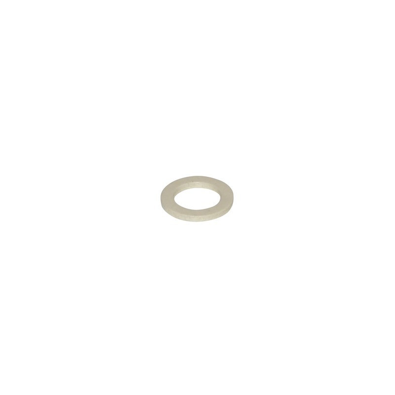 Joint g1/2"- DE DIETRICH CHAPPEE - 711496000