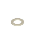 Joint g1/2"- DE DIETRICH CHAPPEE - 711496000