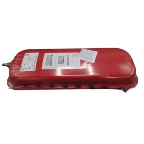 Vaso espansione 7,5L- DE DIETRICH CHAPPEE - 711497400