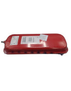 Vaso espansione 7,5L- DE DIETRICH CHAPPEE - 711497400