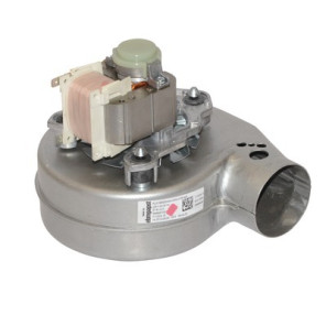 Ventilatore 57W MVL- DE DIETRICH CHAPPEE - 711500300