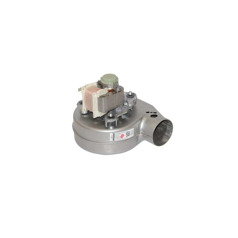 Ventilatore 57W MVL- DE DIETRICH CHAPPEE - 711500300
