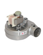 Ventilatore 57W MVL- DE DIETRICH CHAPPEE - 711500300