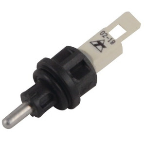 Sonda NTC- DE DIETRICH CHAPPEE - 711504100