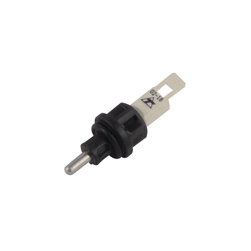 Sonda NTC- DE DIETRICH CHAPPEE - 711504100