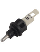 Sonda NTC- DE DIETRICH CHAPPEE - 711504100 Sonda NTC- DE DIETRICH CHAPPEE - 711504100