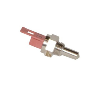 Sonda NTC- DE DIETRICH CHAPPEE - 711504500