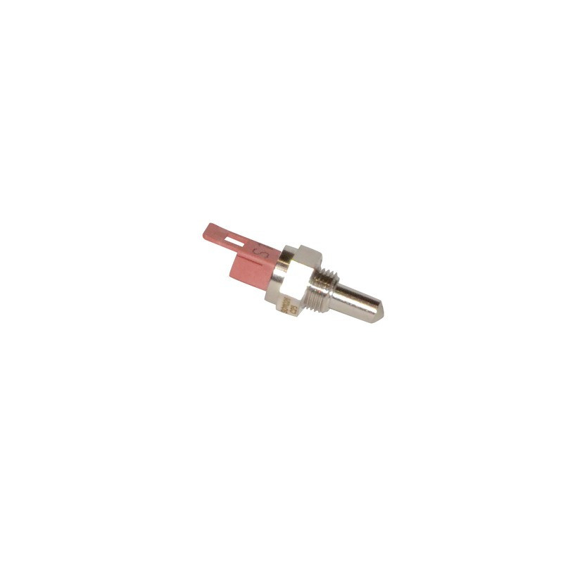 Sonda NTC- DE DIETRICH CHAPPEE - 711504500