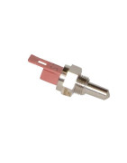 Sonda NTC- DE DIETRICH CHAPPEE - 711504500