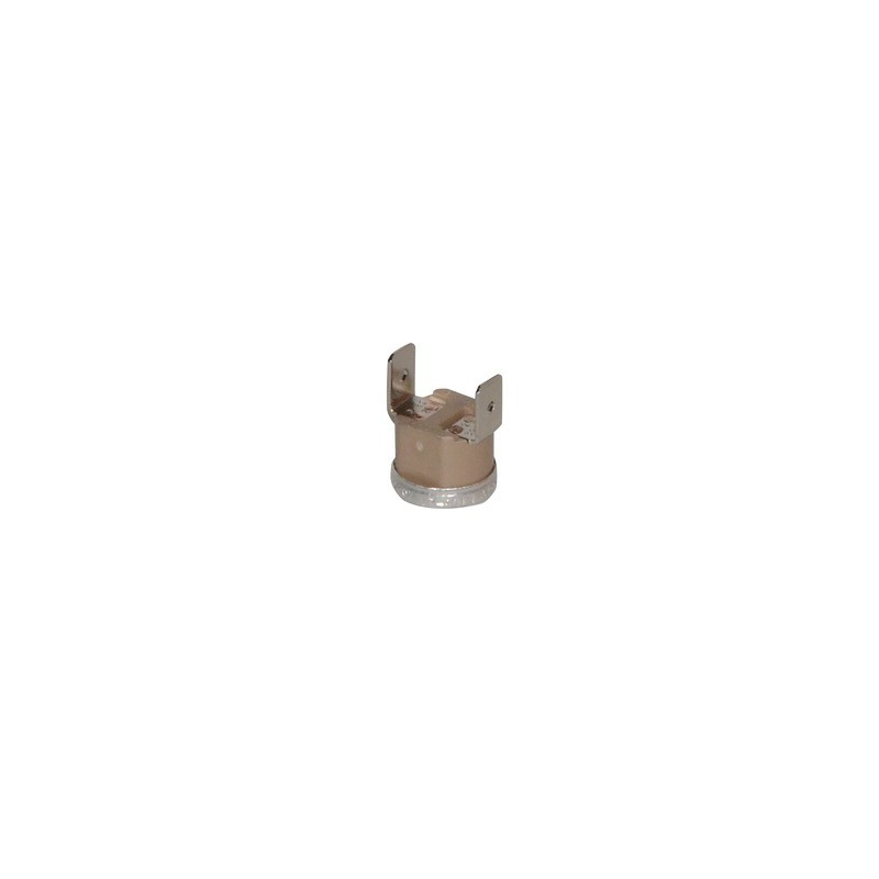 Thermostat safety 105c- DE DIETRICH CHAPPEE - 711506200