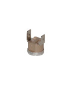 Thermostat safety 105c- DE DIETRICH CHAPPEE - 711506200 Thermostat safety 105c- DE DIETRICH CHAPPEE - 711506200