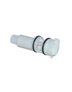 Ens.filtre ecs+turbine+limiteu- DE DIETRICH CHAPPEE - 711576700 Ens.filtre ecs+turbine+limiteu- DE DIETRICH CHAPPEE - 711576700