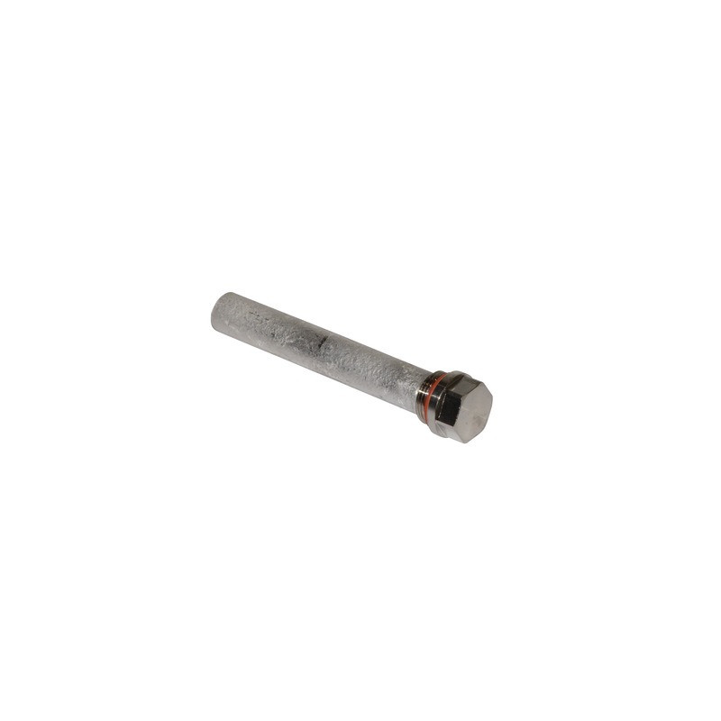 Anodo magnesio- DE DIETRICH CHAPPEE - 711579200