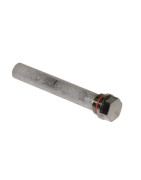 Anodo magnesio- DE DIETRICH CHAPPEE - 711579200 Anodo magnesio- DE DIETRICH CHAPPEE - 711579200