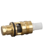 Gr.filt.rid.8l. -100266-- CHAPPEE - 711633700 Gr.filt.rid.8l. -100266-- CHAPPEE - 711633700