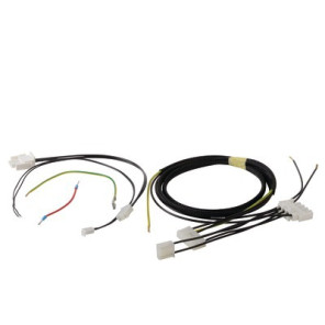 Faisceau de connexion AQUALIS 2/4- CIAT CARRIER - 7140687
