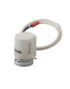 Servomoteur thermique 24V- CIAT CARRIER - 7177253