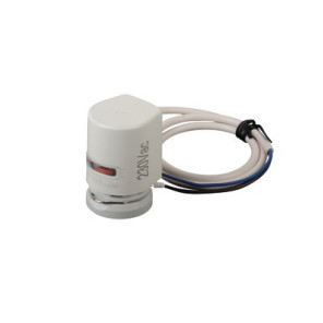 Servomoteur 230V thermique- CIAT CARRIER - 7177256