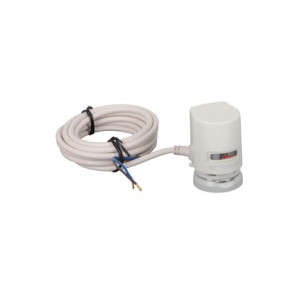 Servomotore- CIAT CARRIER - 7177257