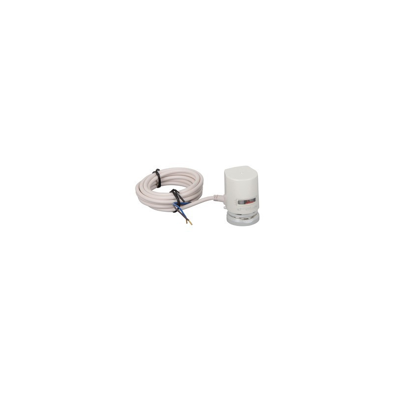 Servomotore- CIAT CARRIER - 7177257
