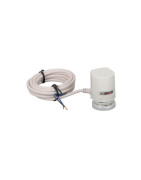 Servomotore- CIAT CARRIER - 7177257