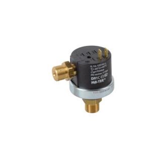 Pressostat différentiel 70mb- CIAT CARRIER - 7193115