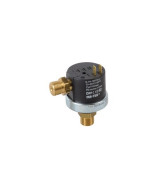 Pressostat différentiel 70mb- CIAT CARRIER - 7193115 Pressostat différentiel 70mb- CIAT CARRIER - 7193115